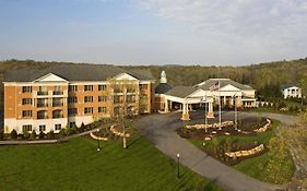 The Resort at Glade Springs Daniels Wv